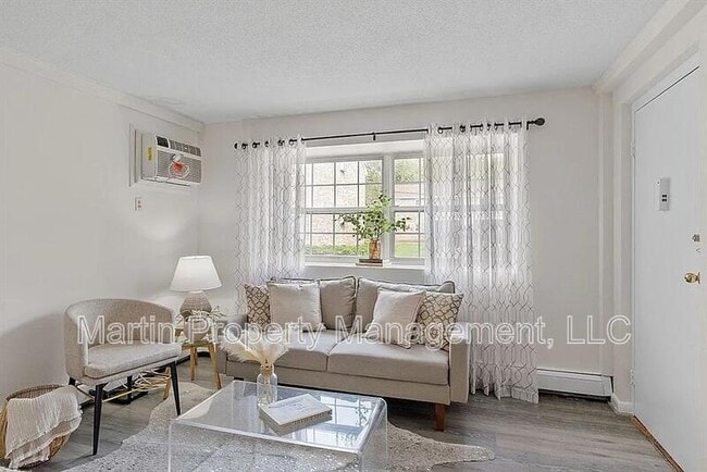 Photo - 70 A Washington Park Dr