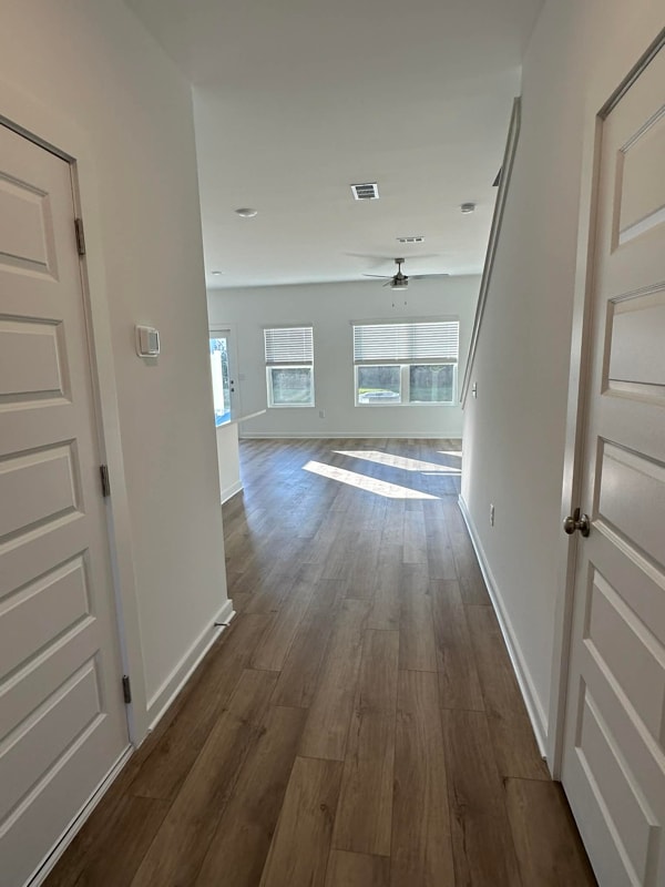 Photo - 5898 Tyndall Pkwy