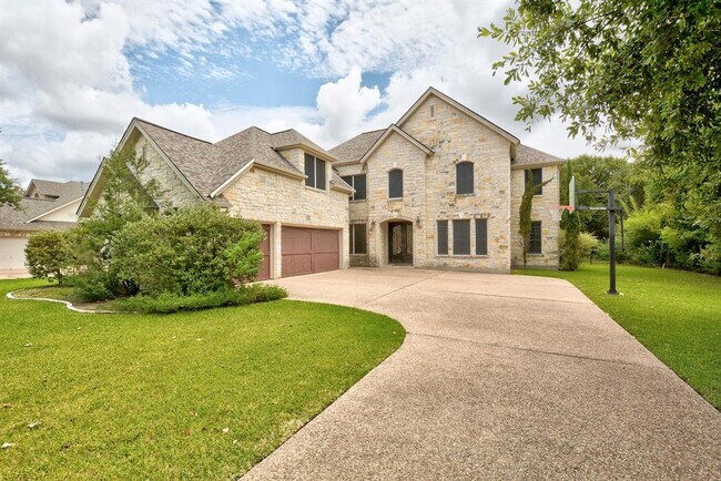 Building Photo - 40 Lovegrass Ln