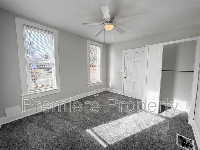 Photo - 141 N Home Ave