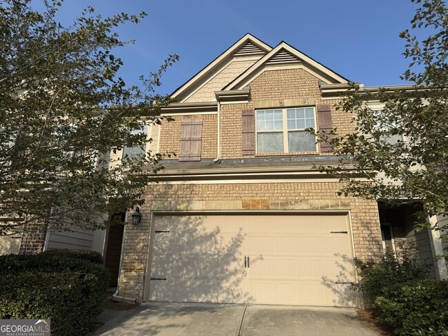 Photo - 3160 Cross Creek Dr