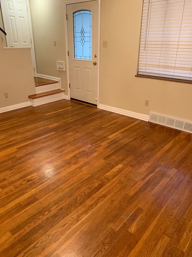 Photo - Large Four Bedroom Cape Cod on Quiet Street