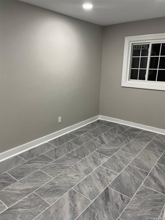 Photo - 105 S 32nd St