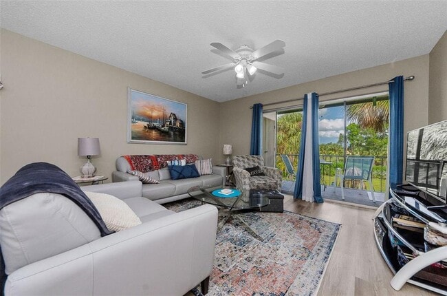 Photo - 146 Cypress Ln