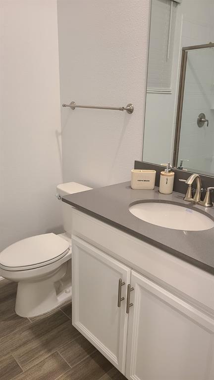 Photo - 11254 Lore Wy