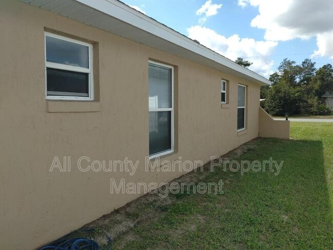 Photo - 2267 SW 156th Loop