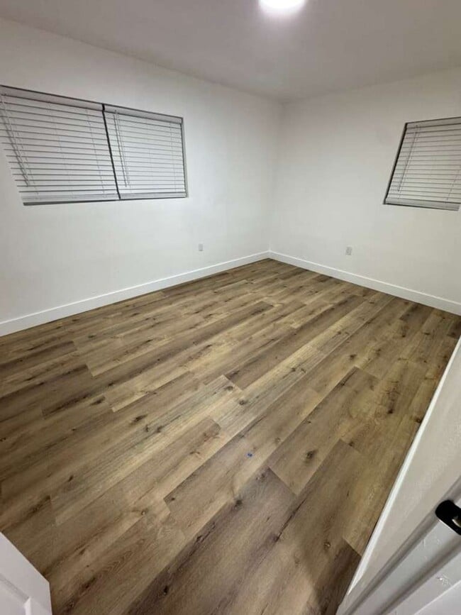 Photo - BEAUTIFUL HOME IN WEST ORANGE. MOVE IN READY!.