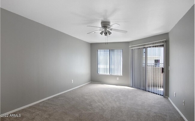 Photo - 2025 E Campbell Ave Apartment Unit 126