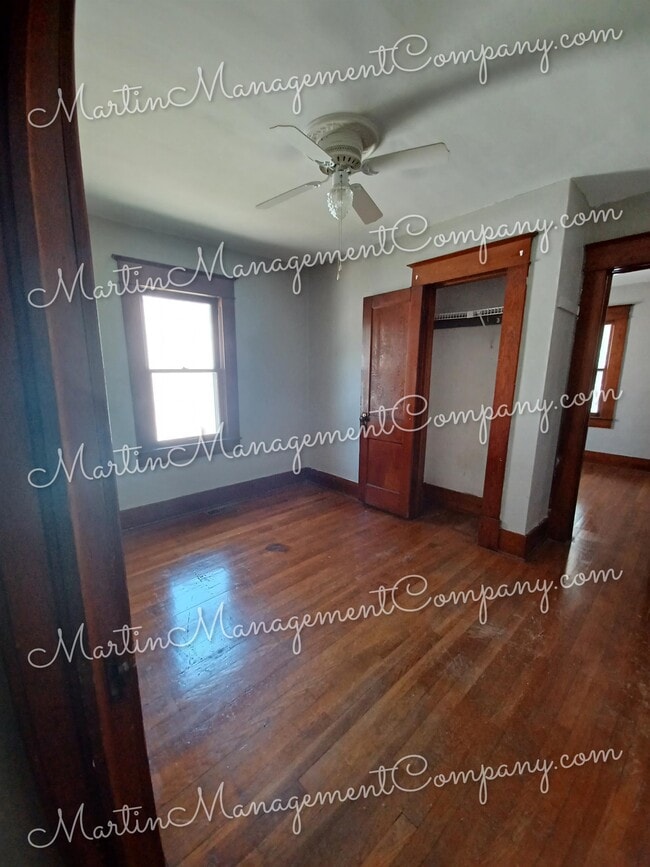 Photo - 1426 S Sneed Ave