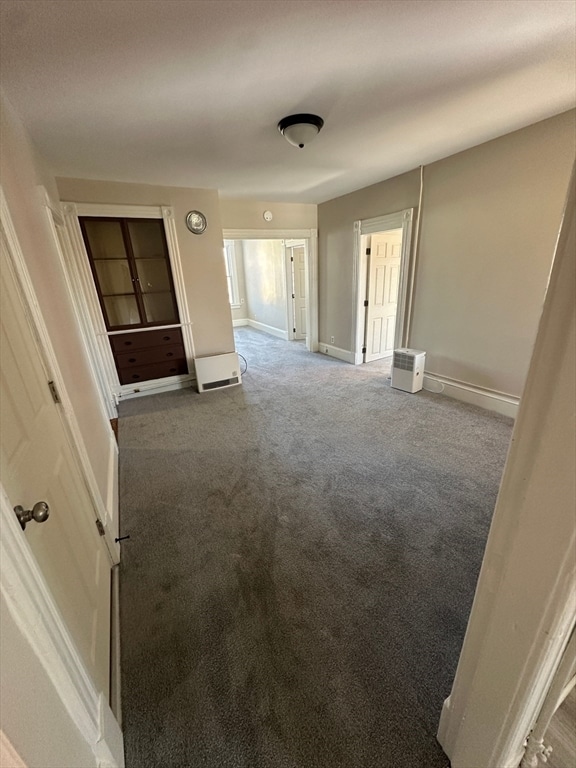 Photo - 255 Main St Unit 3L