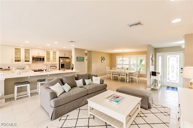 Photo - 1424 Windsor Ct