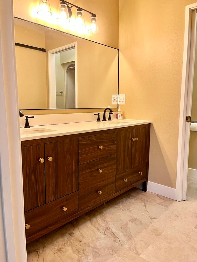 Photo - 13806 NW 10th Ct