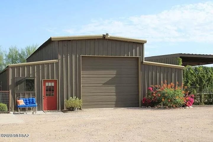 Photo - 39170 N Kennedy Dr Unidad A