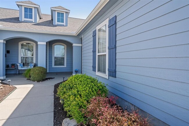 Photo - 118 Portsmouth Dr