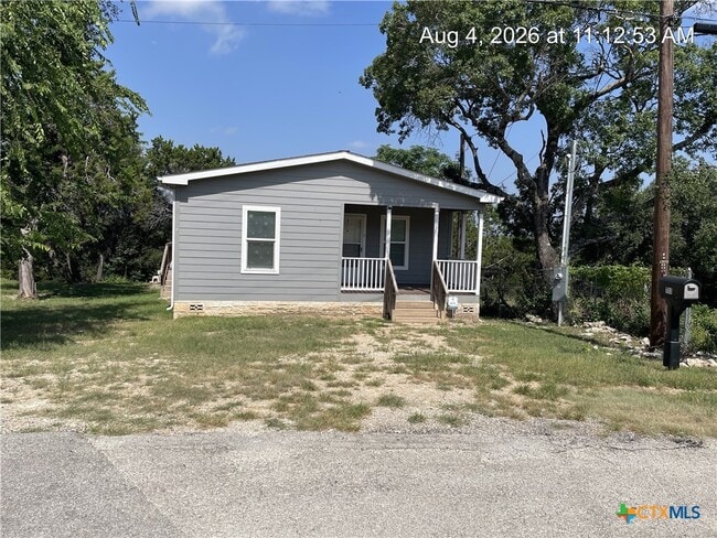 Building Photo - 711 La Cresta Dr