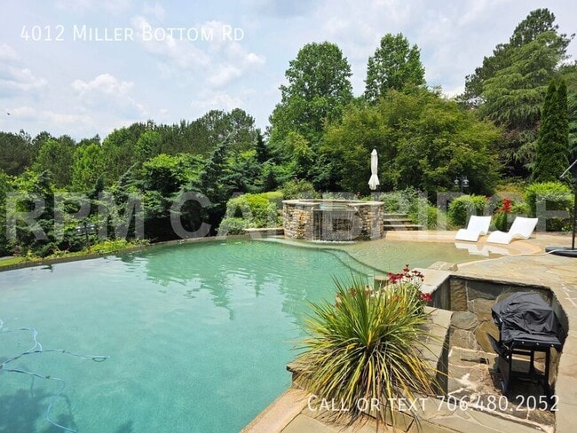Photo - 4012 Miller Bottom Rd