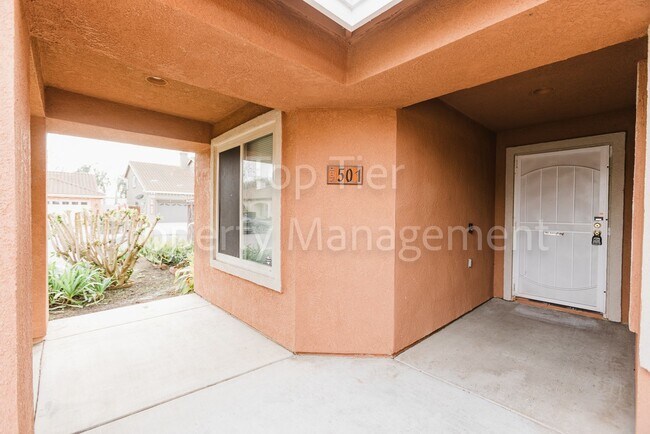 Photo - Beautiful 4 bed / 2 bath / 1,708 sqft Single Story Home in Rio Vista community of Oceanside