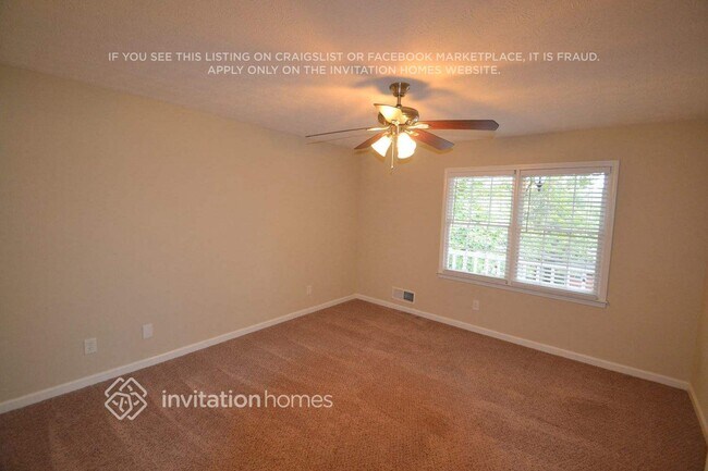 Photo - 3335 Revere Cir