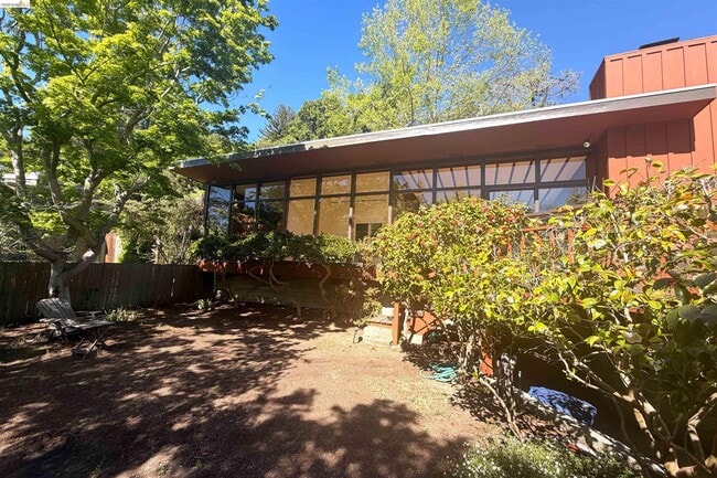 Photo - 25 Sunset Dr