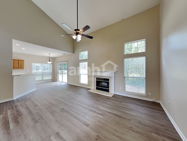 Photo - 12309 Walkers Glen Ct