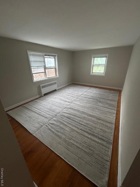 Photo - 320 S Broadway Unit P5