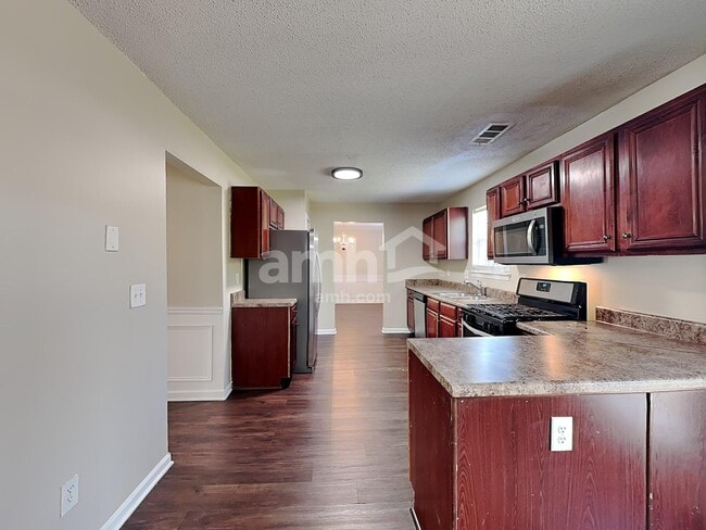 Photo - 1124 Stepping Stone Ln