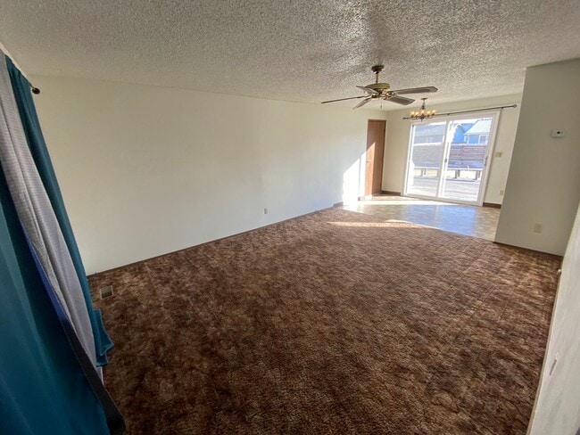 Photo - Cozy 3 Bedroom 1 Bath Home with Large Yard & 1 Car Attached Garage