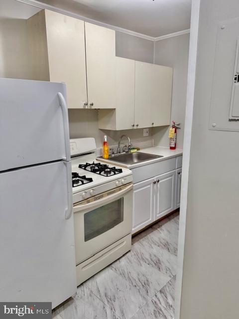 Photo - 27 W Main St Unit 207