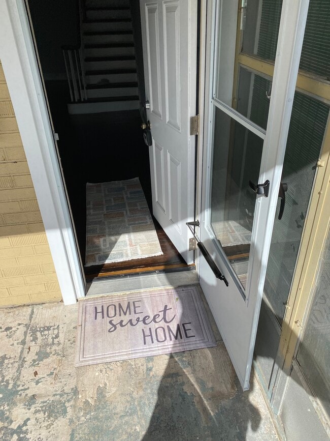 Photo - 1312 E 13th St