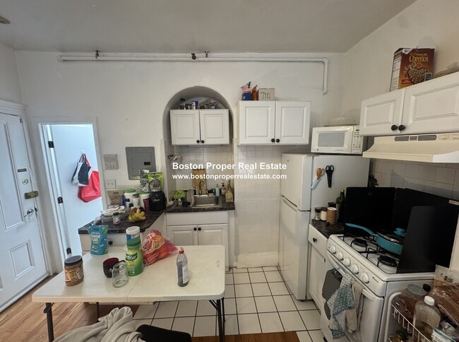 Photo - 109 Dartmouth St Unit 27