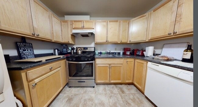Photo - 18 Juniper St Unit 49