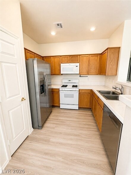 Photo - 11235 Dolcetto Dr