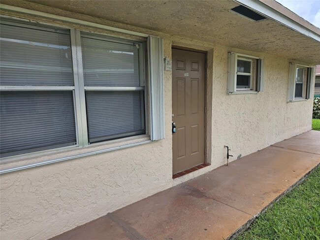 Photo - 5306 NW 22nd St