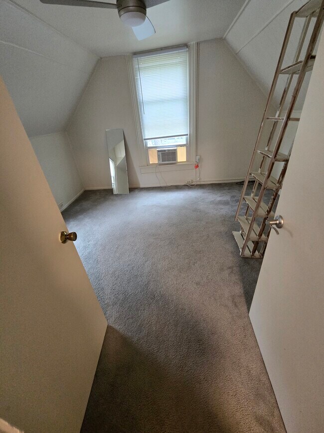 Photo - 201 N Normal St Unit 201 North Normal St, Apt 3#