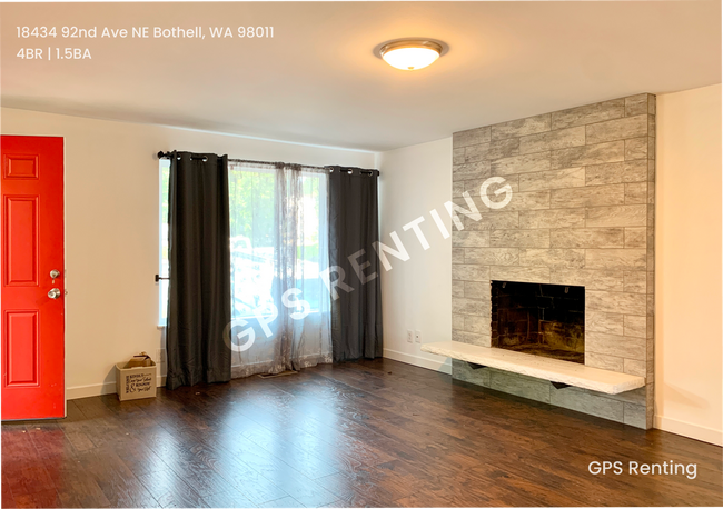 Photo - 18434 92nd Ave NE