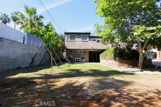 Photo - 244 Spencer St