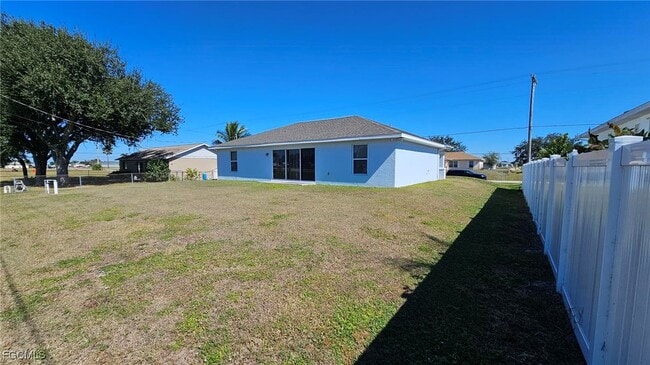 Photo - 1316 NE 16th Pl