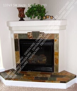 Photo - 13749 SW Hazel St