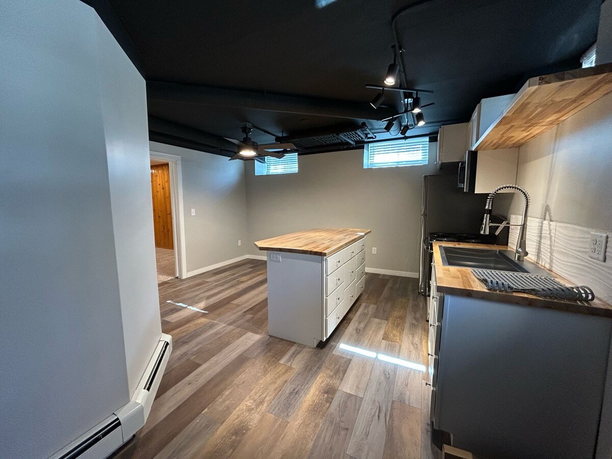 Photo - Wildwood Apartments