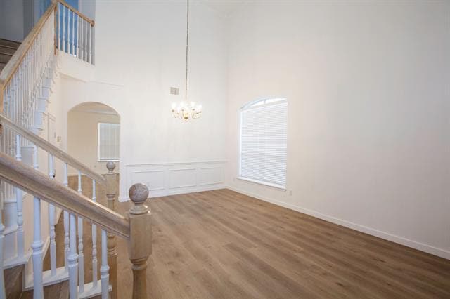 Photo - 4316 Hillshire Ct