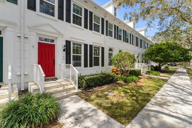 Photo - 180 Freeport Dr