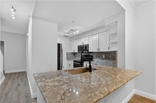 Photo - 2032 Alta Meadows Ln Unidad 1105