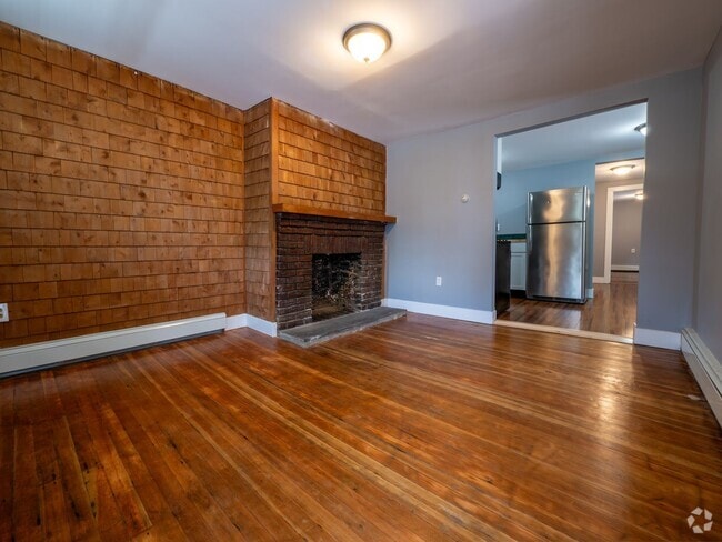 Building Photo - 79 German St Unit 1 Rental