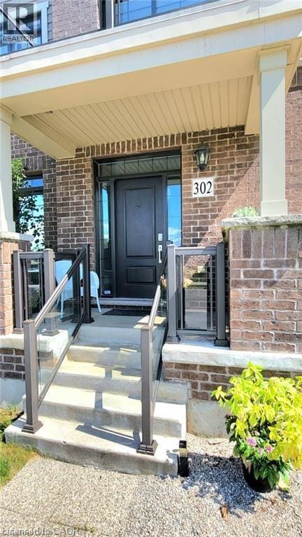 Photo - 302 Hunter Rd