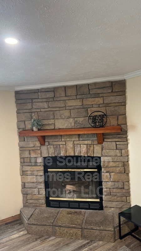 Photo - 156 Co Rd 296