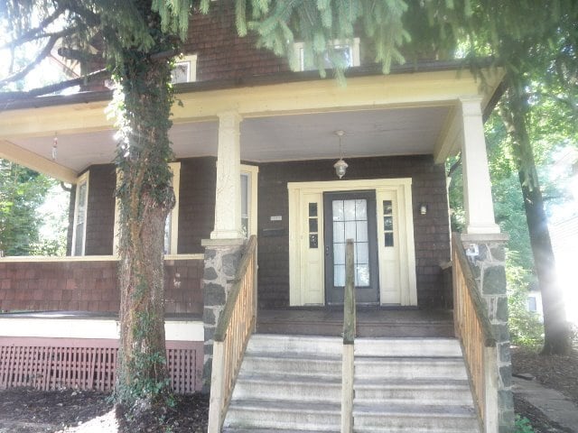 Photo - 5521 Gwynn Oak Ave