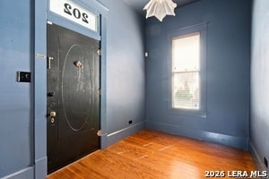 Photo - 202 Eads Ave