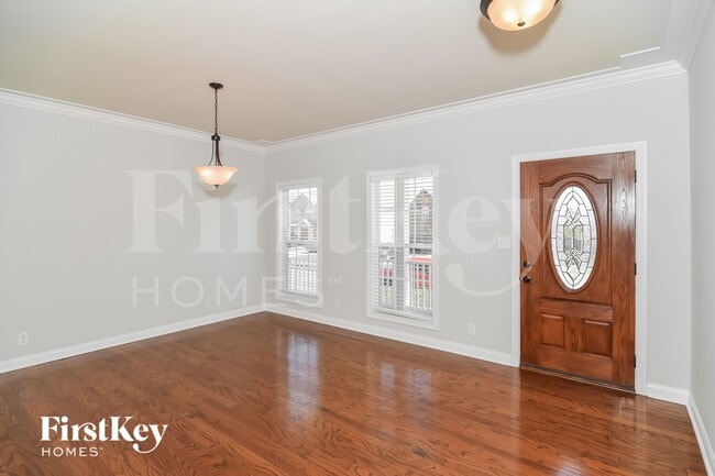 Photo - 388 Abeline Dr