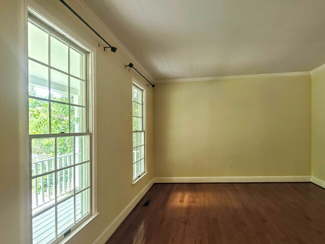 Photo - 4 BR, 2.5 BA Colonial with Attached Garage