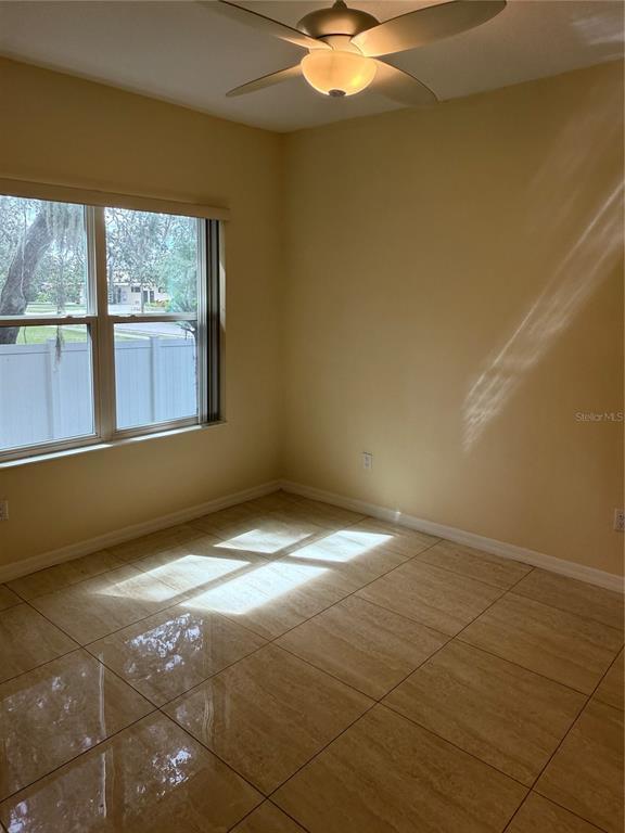 Photo - 2054 Royal Vista Ct